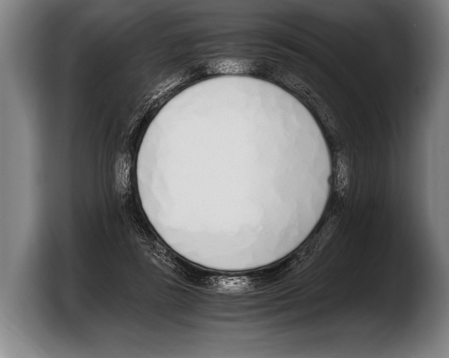 X0000103330355200810061019