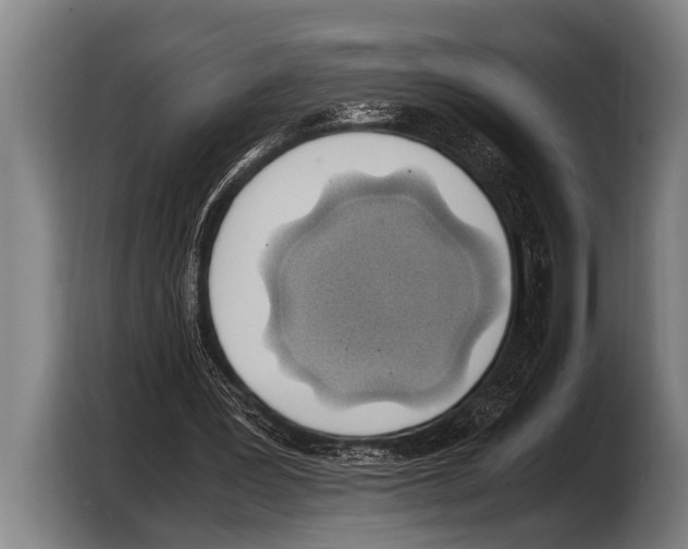 X0000103330387200810061019