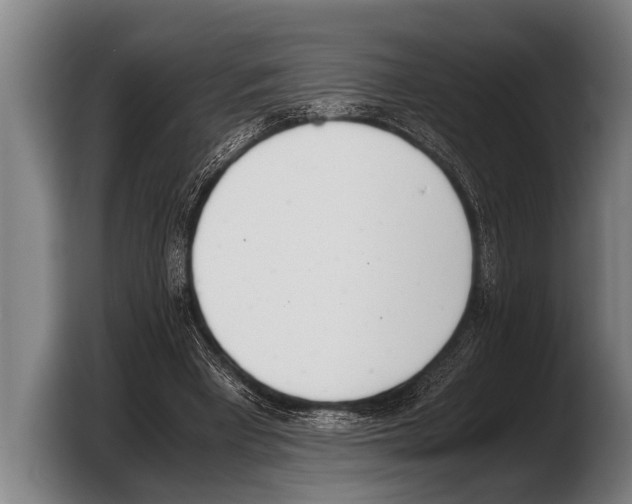 X0000103330393200810061019