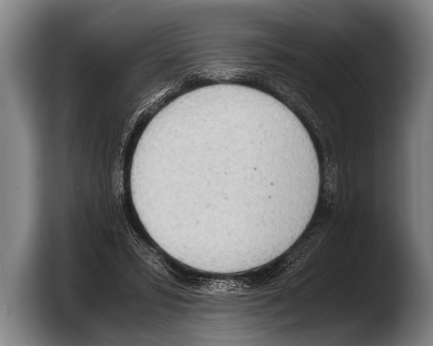 X0000103330399200810061019