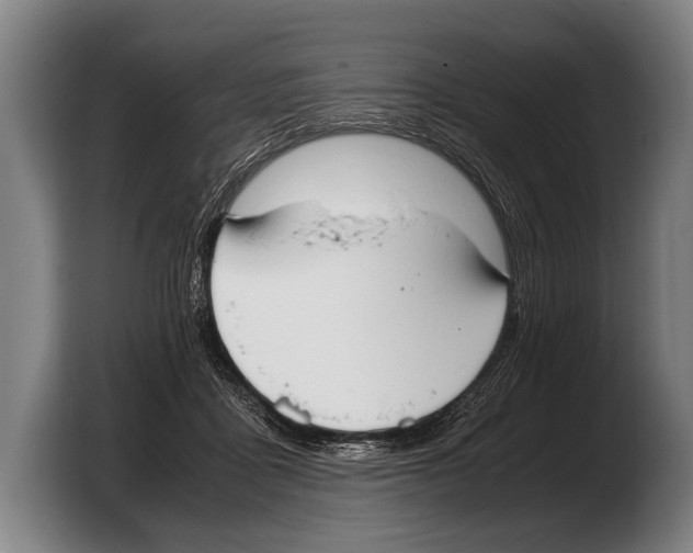 X0000103330411200810061018