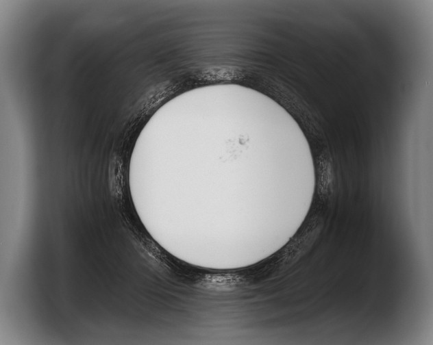 X0000103330414200810061018