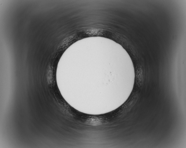 X0000103330416200810061018