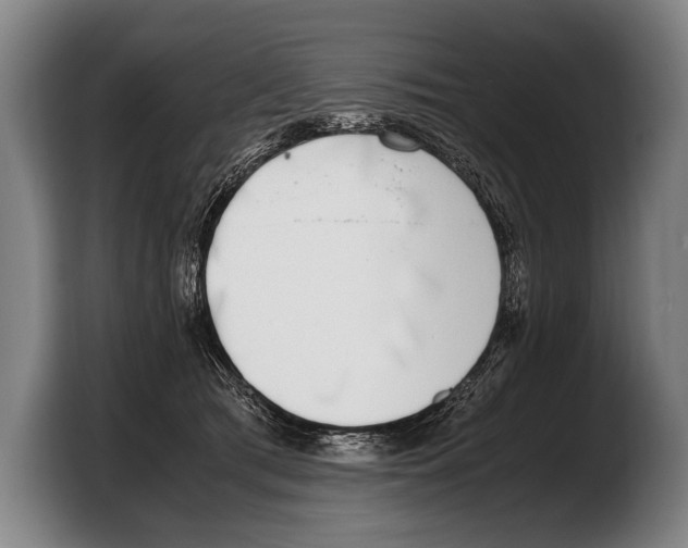 X0000103330417200810061018