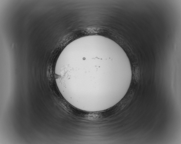 X0000103330418200810061018