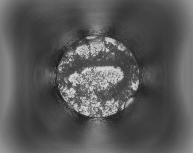 X0000103330427200810061018