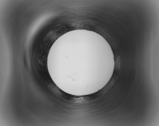 X0000103330430200810061018