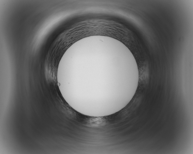 X0000103330431200810061018