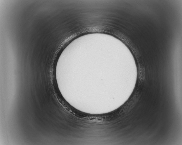 X0000103330434200810061018