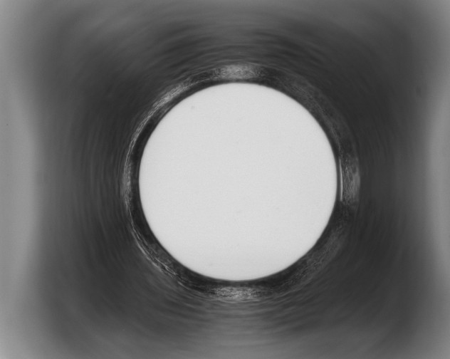 X0000103330435200810061018