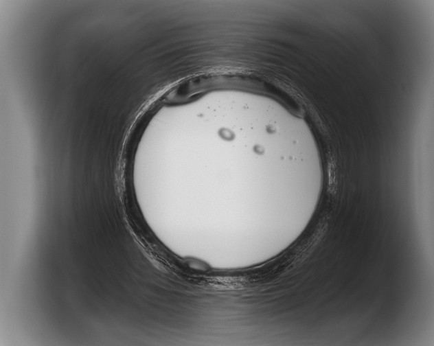 X0000103330436200810061018