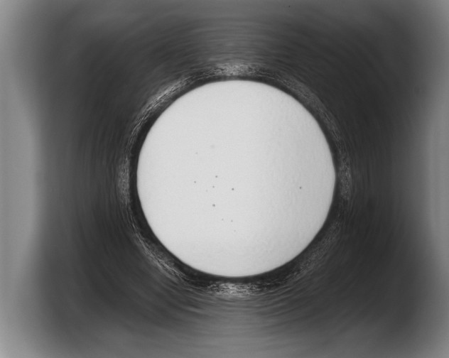 X0000103330442200810061018