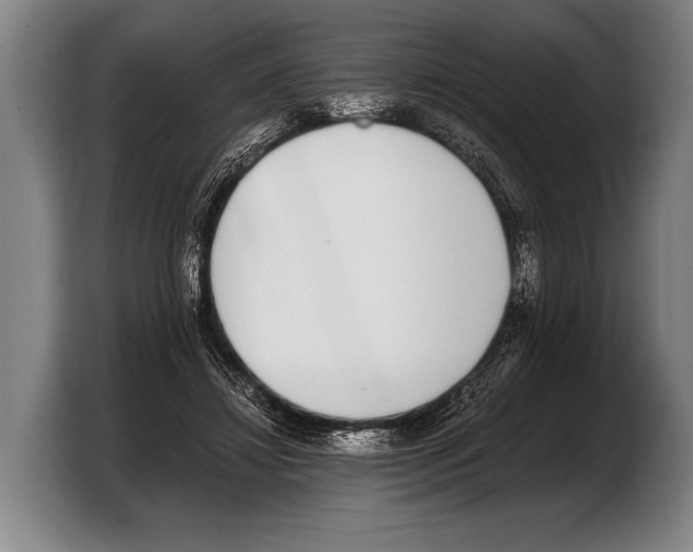 X0000103330452200810061018