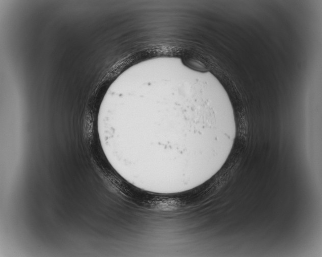 X0000103330456200810061018