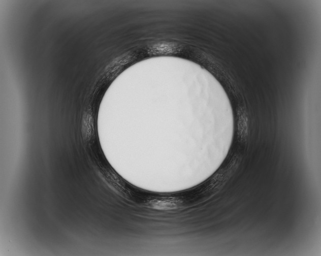 X0000103330459200810061018