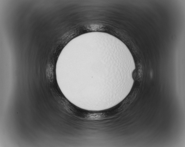 X0000103330461200810061018