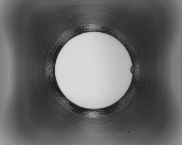 X0000103330462200810061018