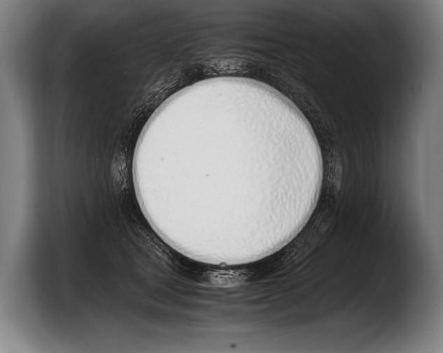 X0000103330465200810061018