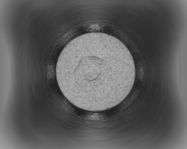 X0000103330467200810061018