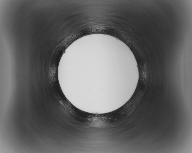 X0000103330468200810061018