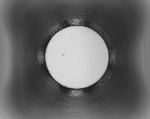 X0000103330469200810061018