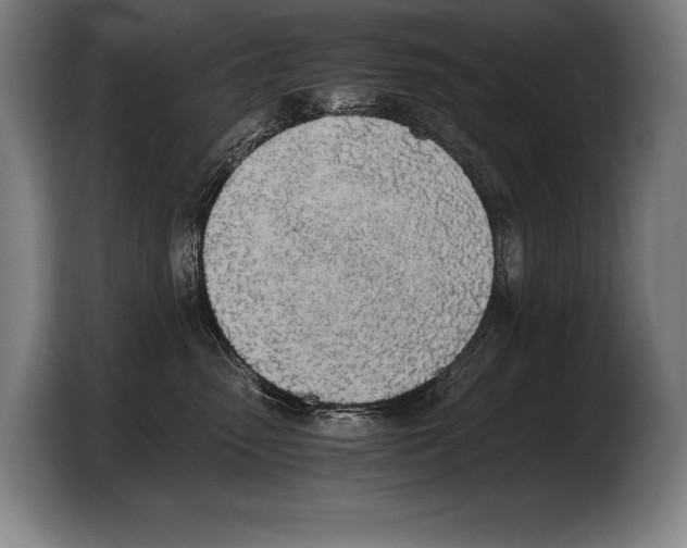 X0000103330475200810061018