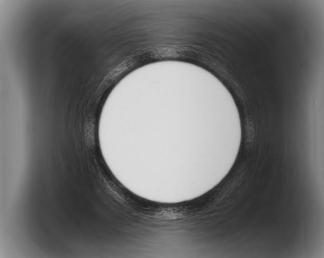 X0000103330489200810061017