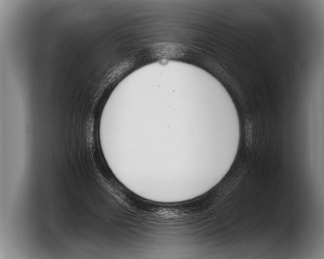 X0000103330490200810061017