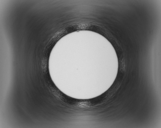 X0000103330505200810061017