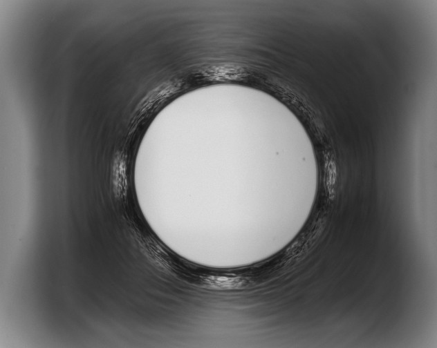 X0000103330506200810061017