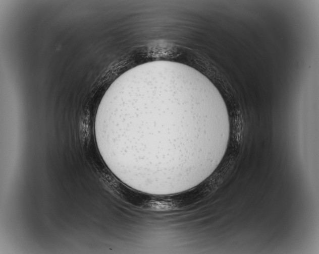 X0000103330510200810061017