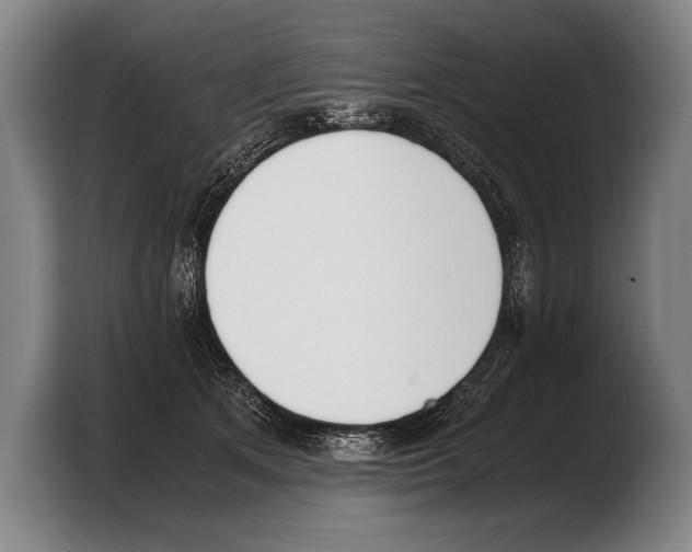 X0000103330513200810061017