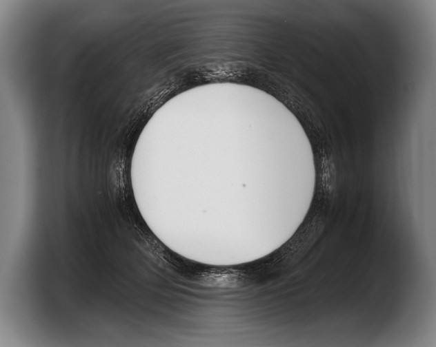 X0000103330514200810061017