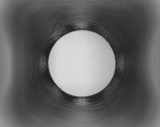 X0000103330518200810061017