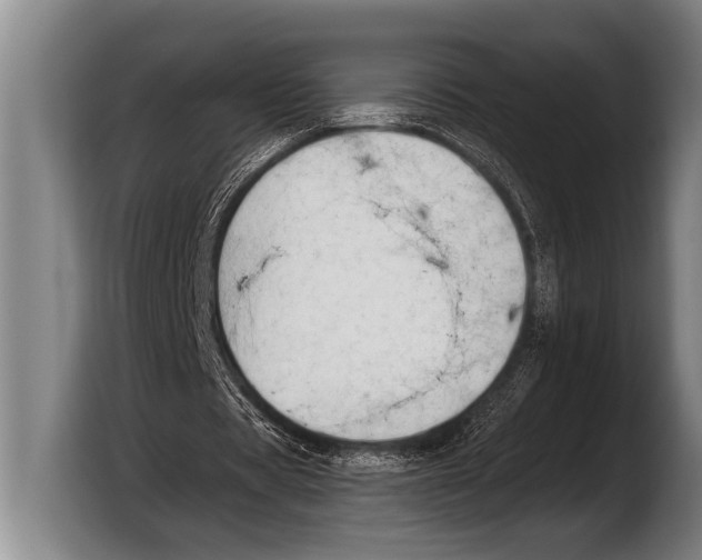 X0000103330529200810061016