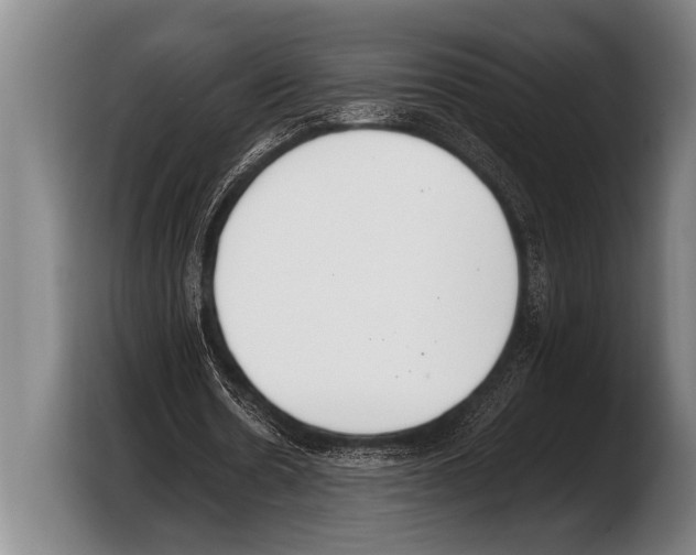 X0000103330530200810061016