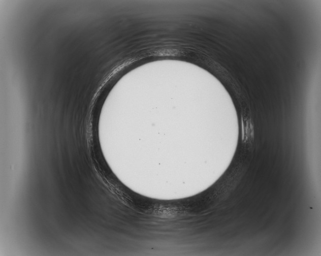 X0000103330531200810061016