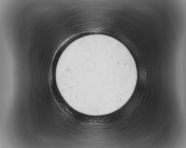 X0000103330532200810061016