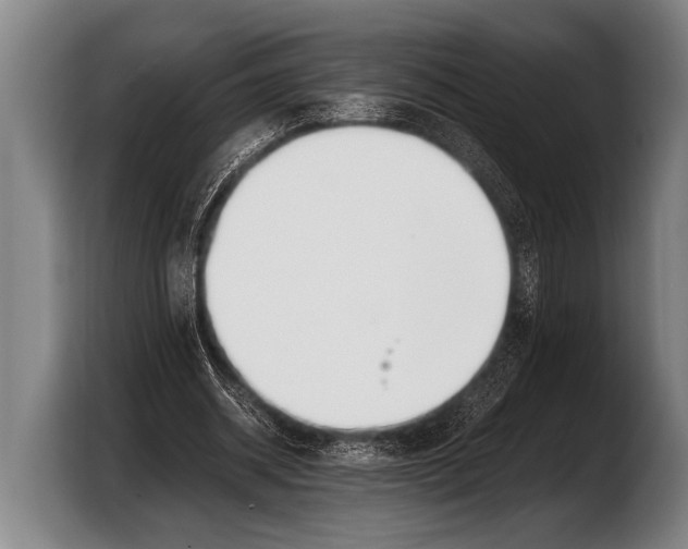 X0000103330534200810061016