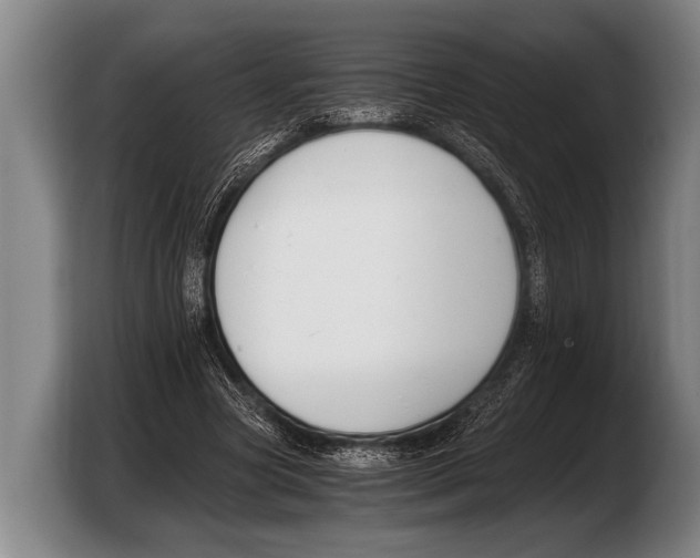 X0000103330537200810061016