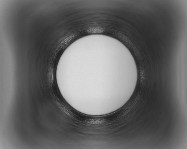 X0000103330541200810061016