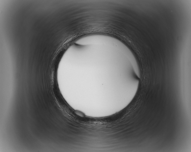 X0000103330542200810061016