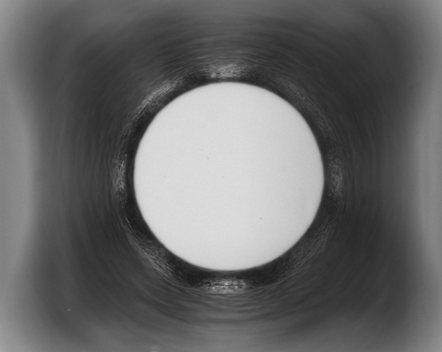 X0000103330543200810061016