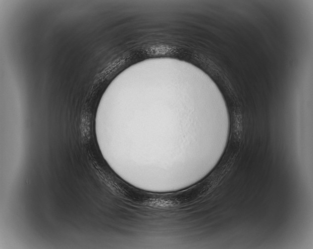 X0000103330545200810061016