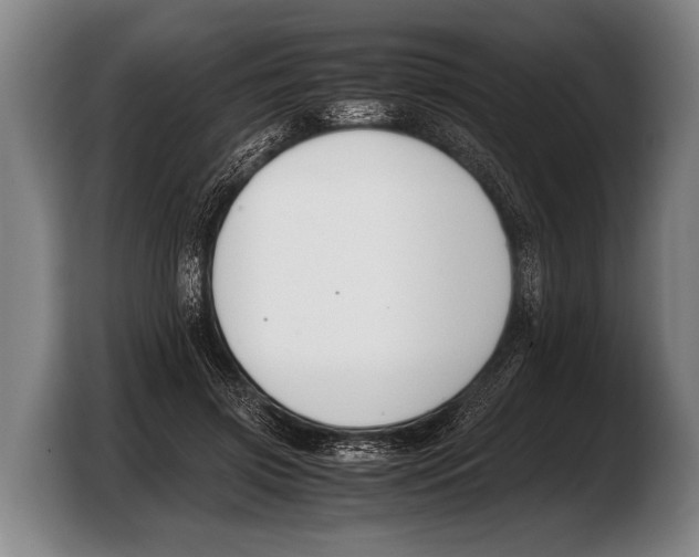 X0000103330549200810061017