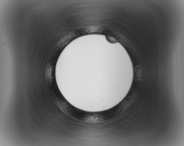 X0000103330550200810061017