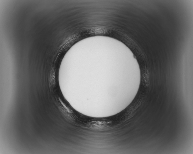 X0000103330552200810061017