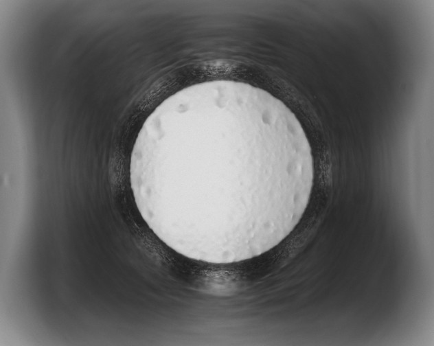 X0000103330561200810061017