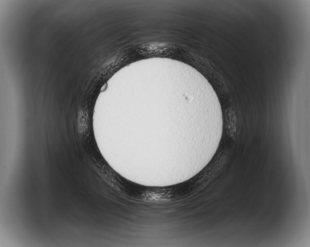 X0000103330563200810061017