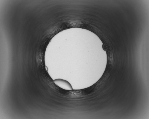 X0000103330567200810061017